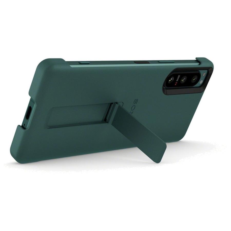 SONY（ソニー） 【特別価格 docomo select品】SO-54C Style Cover