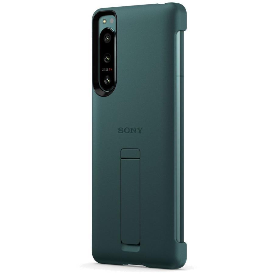 SONY（ソニー） 【特別価格 docomo select品】SO-54C Style Cover