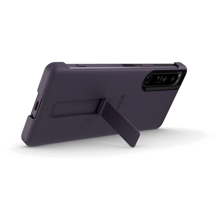 SONY（ソニー） 【特別価格 docomo select品】SO-51C Style Cover