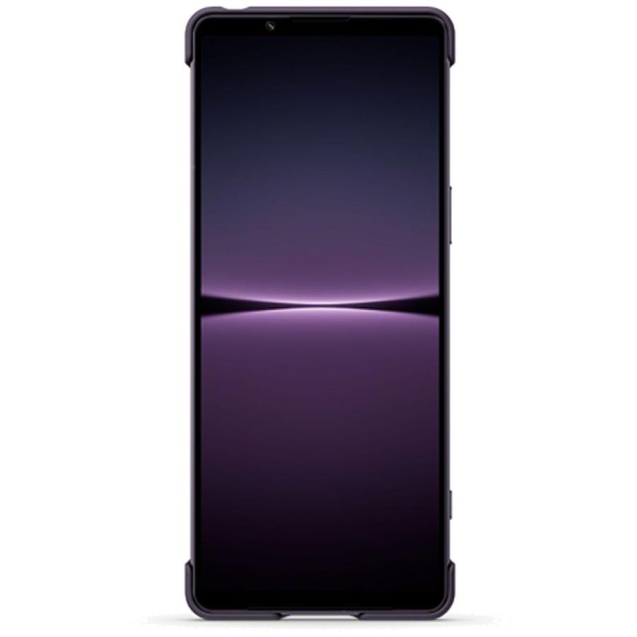 SONY（ソニー） 【特別価格 docomo select品】SO-51C Style Cover