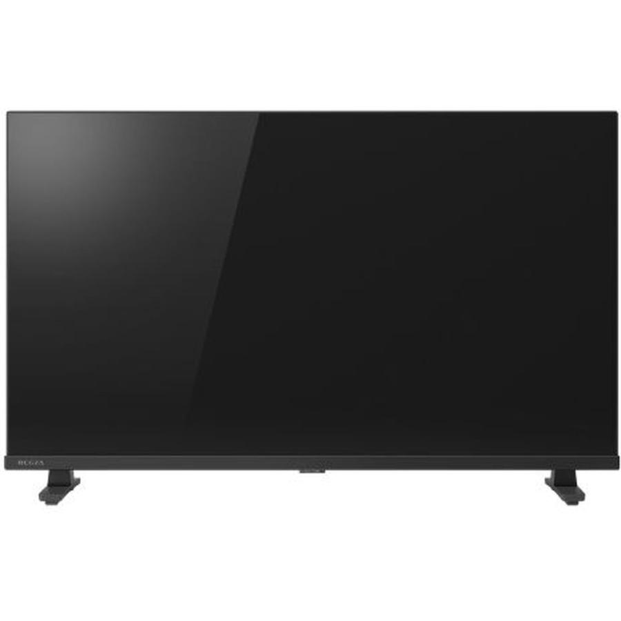 REGZA 32V S25Rシリーズ 32インチ テレビ TVS REGZA レグザ 32型 液晶テレビ S25R 地デジ/BS/CS Wチューナー搭載