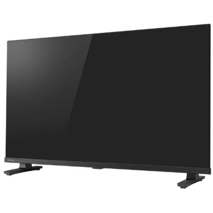 TVS REGZA レグザ 32型 液晶テレビ S25R 地デジ/BS/CS Wチューナー搭載
