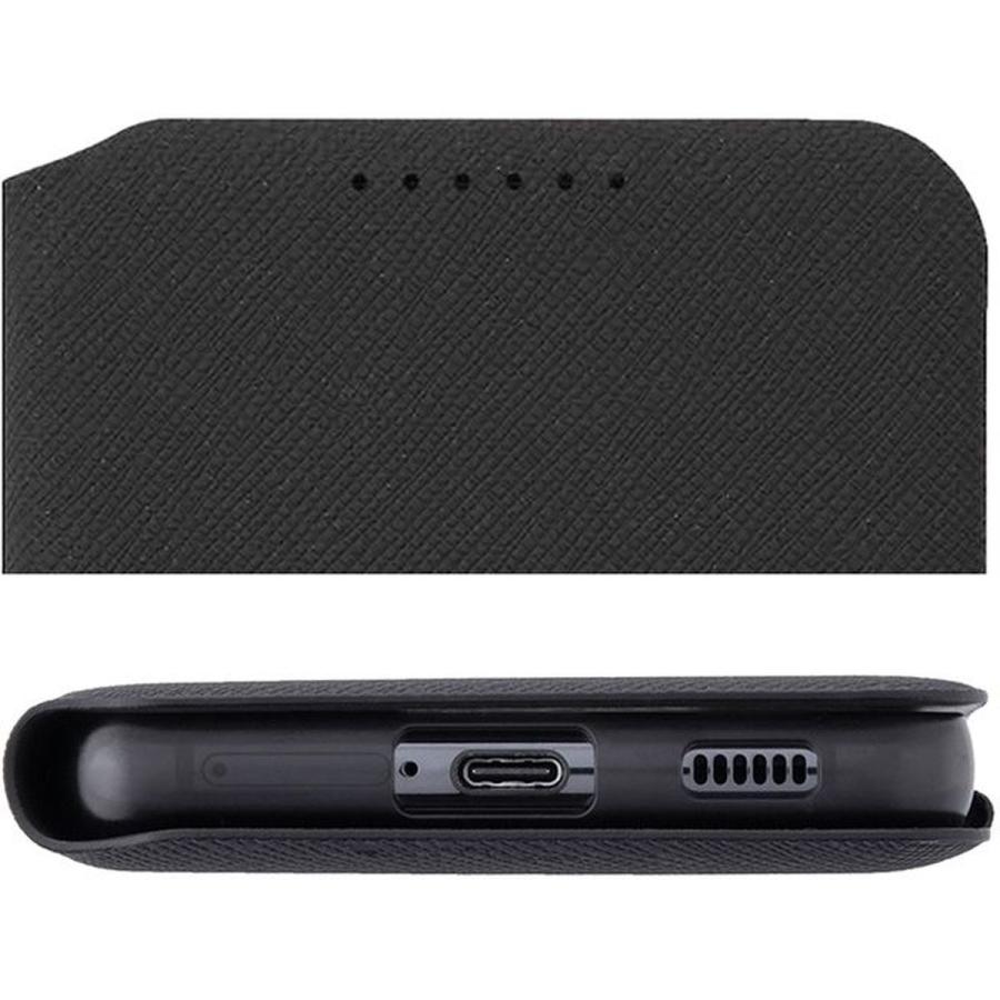 【新品未開封、ケース付き】iPhone16 128GB Black docomo iPhone ☆Apple国内正規SIMフリー iPhone16 128GB ティール MYDV3J/A