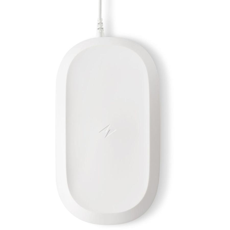 docomo select iXpand ワイヤレス充電器 256GB Qi対応 自動