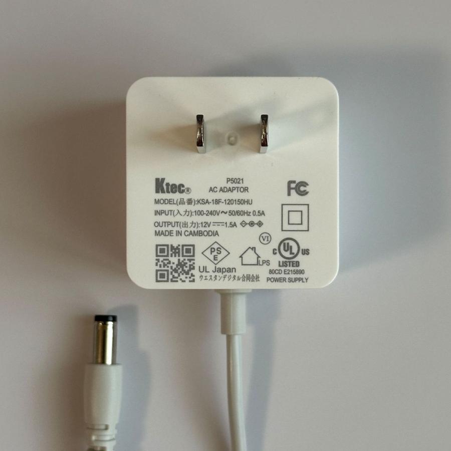 docomo select iXpand ワイヤレス充電器 256GB Qi対応 自動