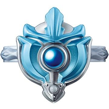 誤解 音楽を聴く 遠洋の テレビ ショッピング アクセサリー First Wing Jp