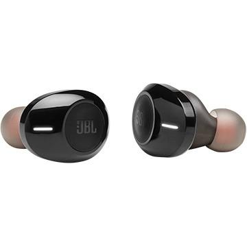 Jbl Tune 1 Bluetooth完全ワイヤレスイヤホン ブラック Jblt1twsblk ひかりtvショッピング 通販 Paypayモール