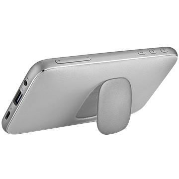 【未開封】Harman/Kardon ESQUIRE MINI 2 シルバー 未開封】Harman/Kardon ESQUIRE MINI 2 シルバー 【公式通販】