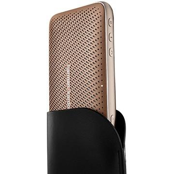 harman/kardon ESQUIRE MINI 2 ワイヤレススピーカー Amazon.com: Harman Kardon Esquire Mini 2 - PortableBluetooth