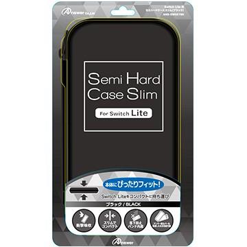 ひかり tv ショッピング switch