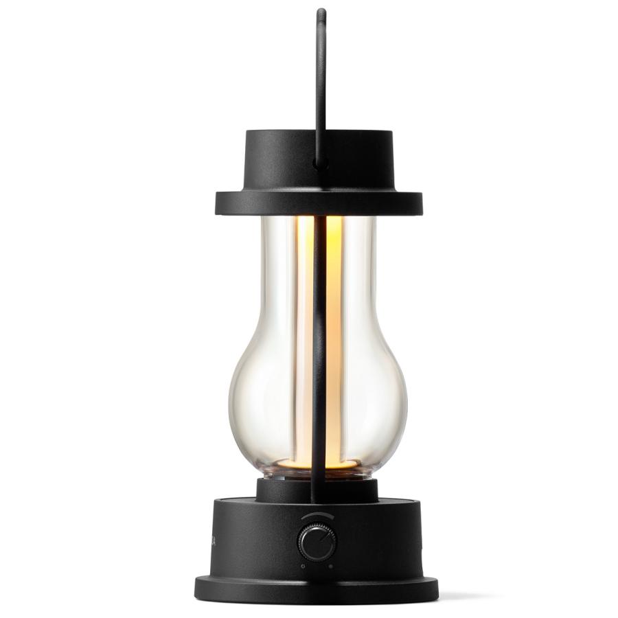 BALMUDA（バルミューダ） 【正規店】LEDランタン BALMUDA The Lantern