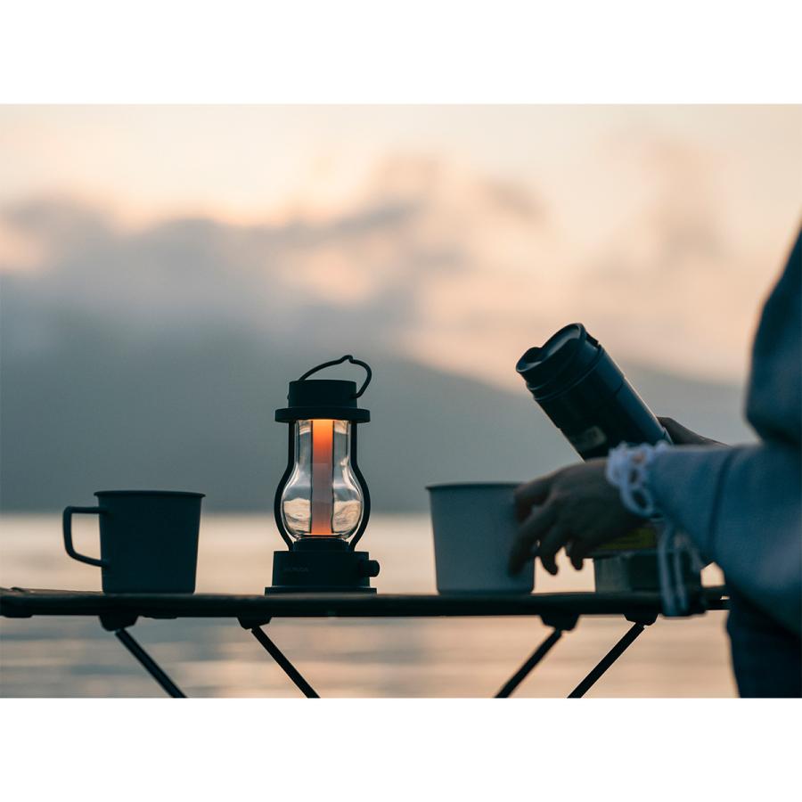 BALMUDA（バルミューダ） 【正規店】LEDランタン BALMUDA The Lantern