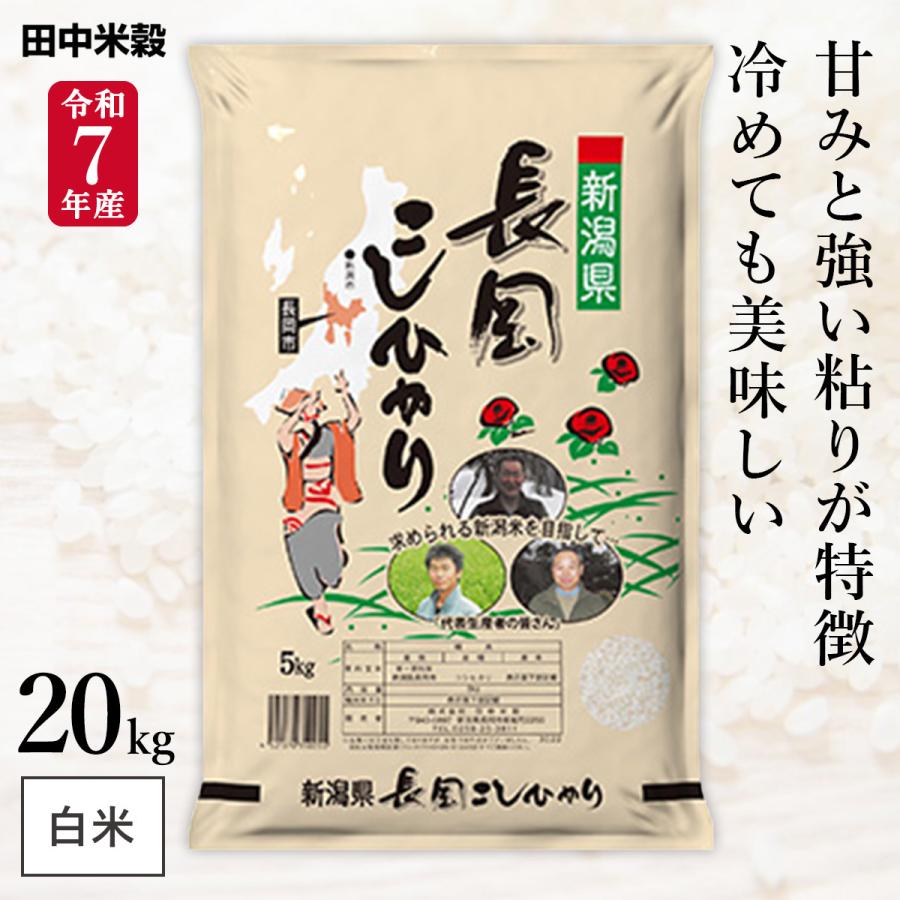 食品 コシヒカリ20kg 購入後精米