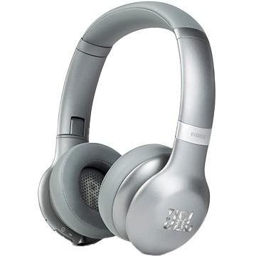 JBL Everest 310GA シルバー JBLV310GABTSIL : ひかりTV
