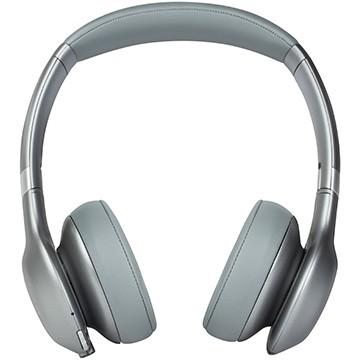 JBL EVEREST 310GA ワイヤレスヘッドホン EVEREST™ 310GA | Wireless on-ear headphones