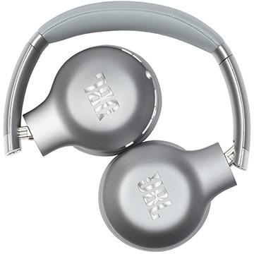 JBL（ジェイビーエル） JBL Everest 310GA シルバー JBLV310GABTSIL