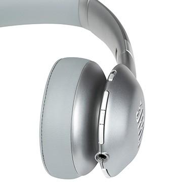Apple - 新品＊JBL エベレスト 310GA  ヘッドホン EVEREST™ 310GA(エベレスト310ジーエー) : JBL/Bluetooth