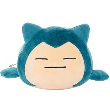 ｔ２アーツ ポケモン Mocchi Mocchi ぬいぐるみs カビゴン ハイ型 ひかりtvショッピング 通販 Paypayモール