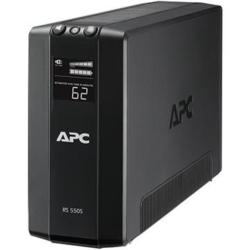APC BR550S-JP E [Black]の商品画像（Yahoo!ショッピング）