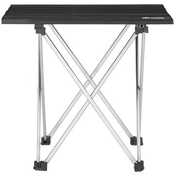 ロゴス アルミトップテーブル Bj ひかりtvショッピング 通販 Paypayモール