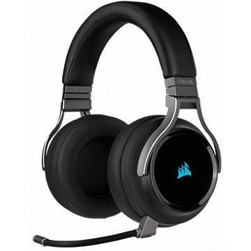 VIRTUOSO RGB WIRELESS CA-9011185-AP [カーボン] 買取価格比較