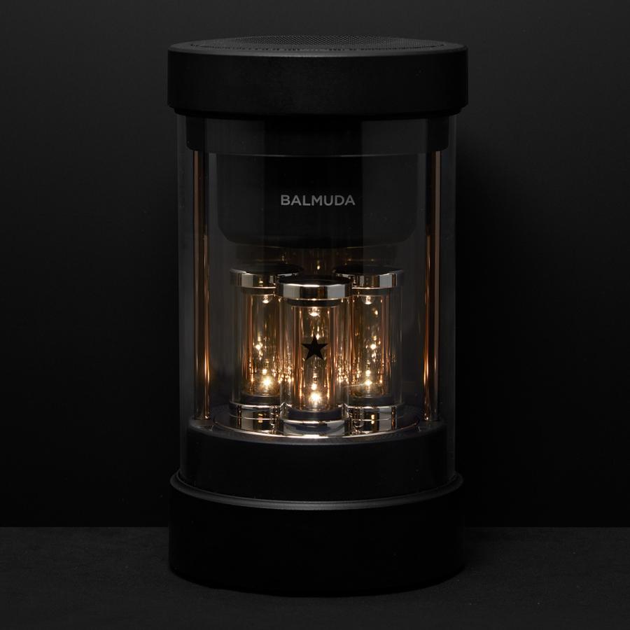 BALMUDA バルミューダ 「BALMUDA The Speaker」 ザ・スピーカー BALMUDA バルミューダ 「BALMUDA The Speaker」 ザ・スピーカー