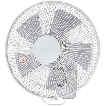 ☆シマノ ルナミス S906ML 美品 シマノ 20 ルナミス S96ML