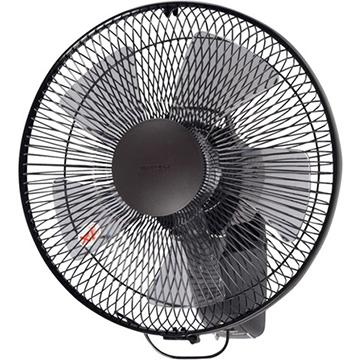 三菱（MITSUBISHI） 三菱電機 30cm 壁掛け扇風機 引きひもタイプ