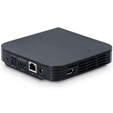 Pixela PIXELA Smart Box (ひかりTVショッピング限定モデル) PIX-SMB100-NP｜hikaritv｜03
