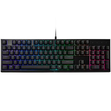 Cooler Master キーボード Mk110 Mk 110 Kkmf1 Us ひかりtvショッピング 通販 Paypayモール