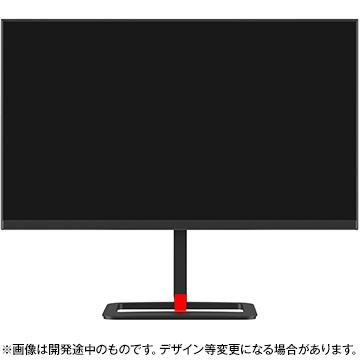 Greenhouse 23 8型 144hz ゲーミングモニター ディスプレイ モニター ブラック Gh Glcd238a Bk ひかりtvショッピング 通販 Paypayモール