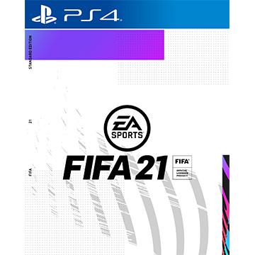 エレクトロニック アーツ Ps4 Fifa 21 ひかりtvショッピング 通販 Paypayモール