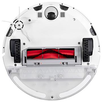 Roborock S6Pure ロボット掃除機 S6P02-04 : ひかりTV Roborock S6Pure ロボット掃除機 S6P02-04 : ひかりTV