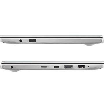 ASUS ノートパソコン E210MA-GJ003W ノートPC Amazon.co.jp