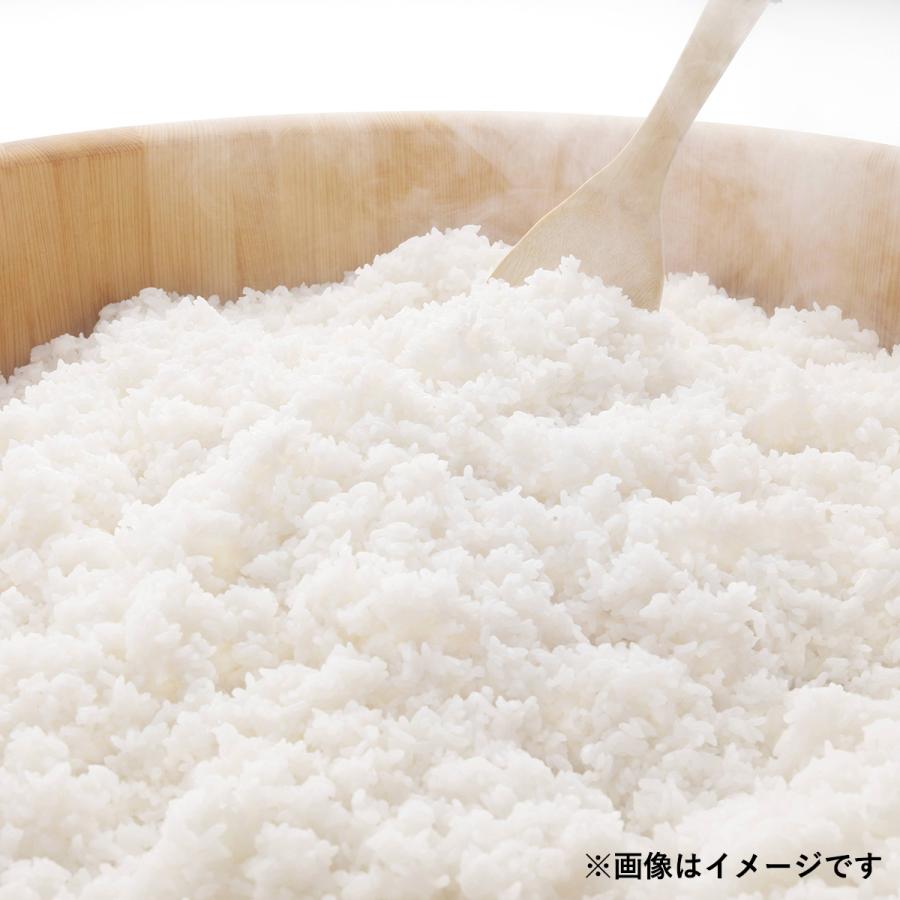 ○【令和5年産 米の食味ランキング 特A受賞】無洗米 北海道産 ななつぼし 10kg (5kg×2袋) 精米仕立て 最短当日出荷 送料無料｜hikaritv｜04