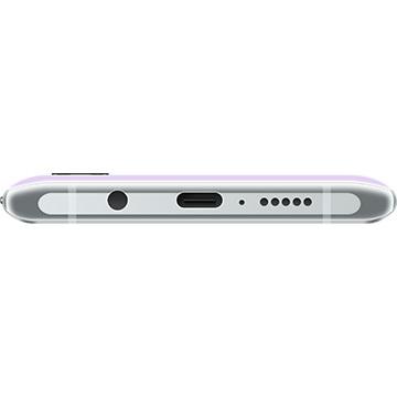 スマートフォン本体 Mi Note 10 Lite Glacier White 6GB 64GB 7163261019_003.jpg
