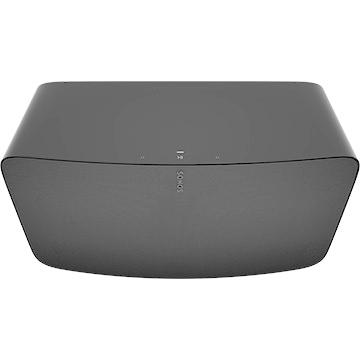 sonos five