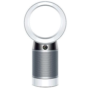 Dyson ダイソン 空気清浄機能付テーブルファン Pure Cool 扇風機 Dyson ダイソン 空気清浄機能付テーブルファン Pure Cool 扇風機
