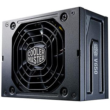 CoolerMaster V650 SFX Gold MPY-6501-SFHAGV-JP｜hikaritv｜02