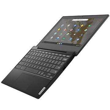 Lenovo（レノボ） Lenovo IdeaPad Slim350i Chromebook （11.6/N4020