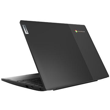 Lenovo（レノボ） Lenovo IdeaPad Slim350i Chromebook （11.6/N4020 
