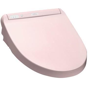 新品　TOTO/ウォッシュレット TCF9153 #SR2 /パステルピンク TOTO ウォシュレットKMシリーズ 瞬間式 脱臭 プレミスト パステル