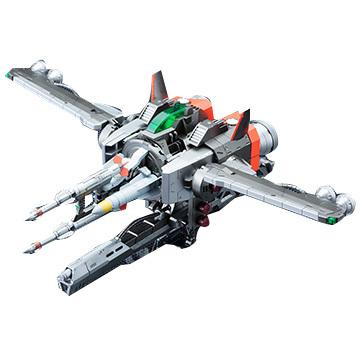 最安 コトブキヤ アイアンコング プロイツェン ナイツ ひかりtvショッピング 通販 Paypayモール 日本最大級 Www Doctor Plan Com