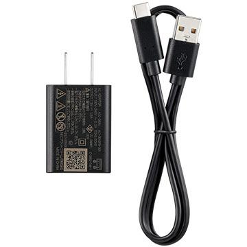 NEC NEC Aterm MR10LN SW Wi-Fi LTE モバイルルーター dual_band [SIM