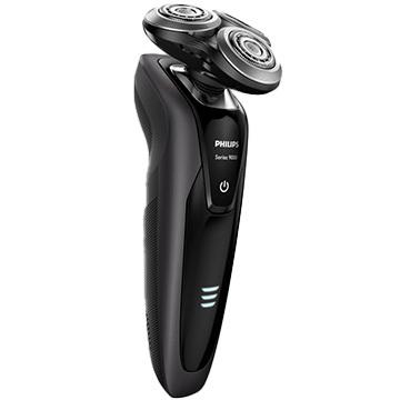 PHILIPS - PHILIPS S9031/26 フィリップス電動シェーバー Shaver 9000 series ウェット＆ドライ電動シェーバー S9696/31
