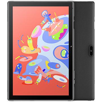 スーパーセール期間限定 VANKYO MatrixPad S10T 64G Black S10T-64G 人気商品 Tablet