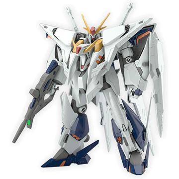 BANDAI（バンダイ） HGUC 1/144 238 Ξガンダム : ひかりTVショッピング
