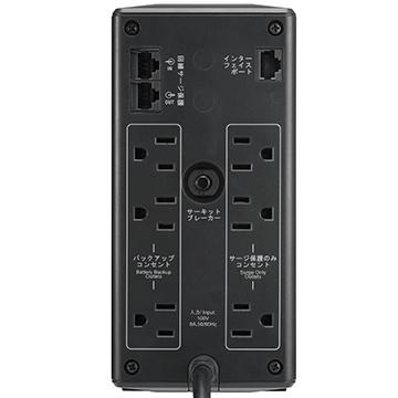 シュナイダーエレクトリック SchneiderElectricJapan APC 無停電電源
