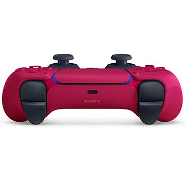 SONY（ソニー） ソニーインタラクティブエンタテインメント ［PS5