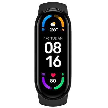 その他 Smart Band6 Amazon.co.jp: Xiaomi Smart Band 6, Adultos Unisex, No Aplica